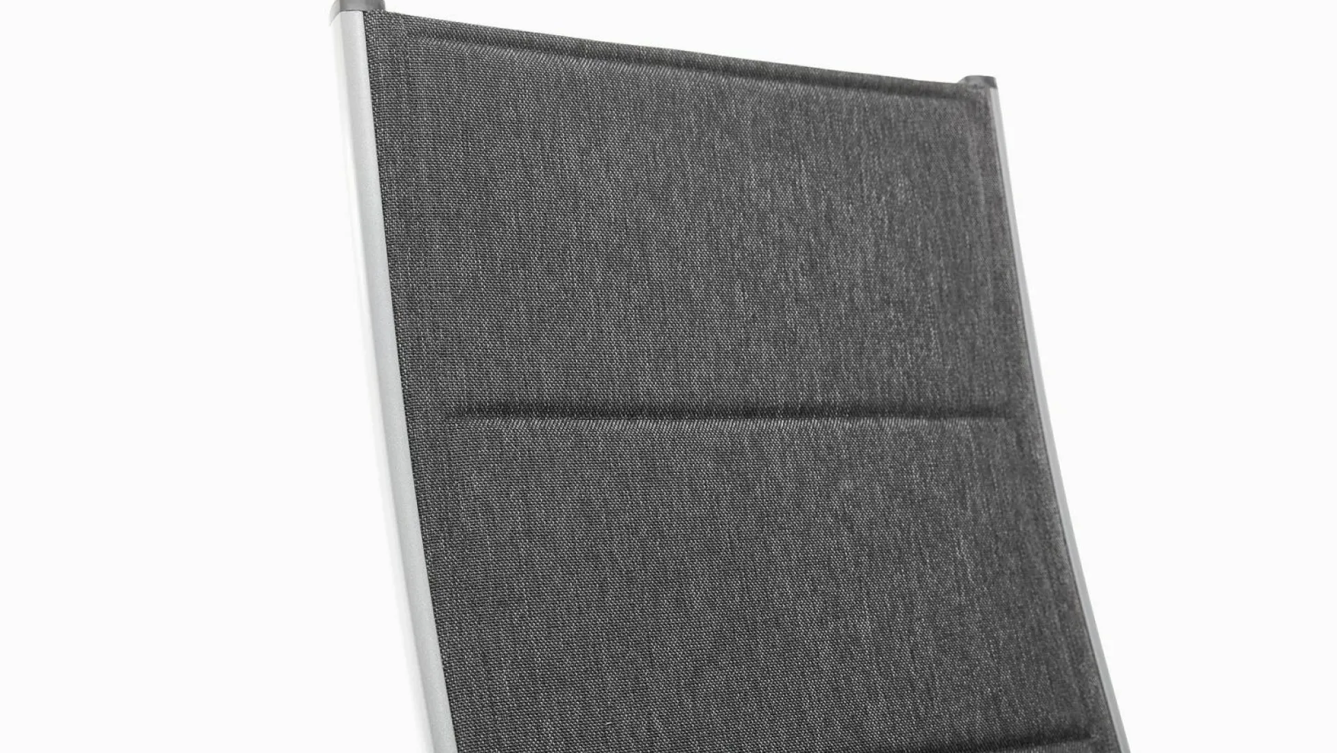 Gartenstuhl BASIC PLUS