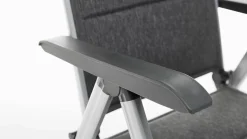 Gartenstuhl BASIC PLUS