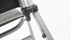 Gartenstuhl BASIC PLUS