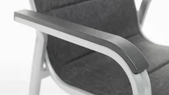 Gartenstuhl BASIC PLUS