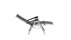 Gartenstuhl BASIC PLUS