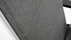 Gartenstuhl BASIC PLUS