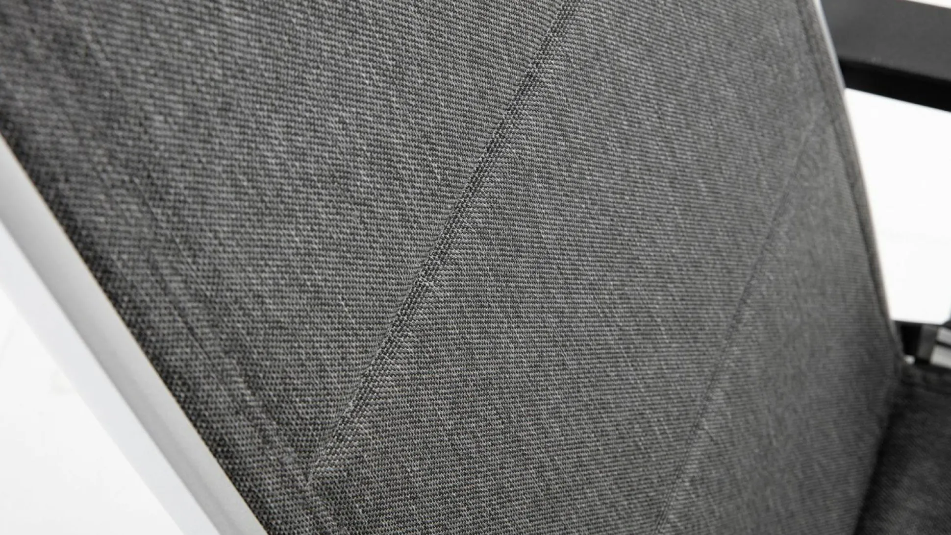 Gartenstuhl BASIC PLUS