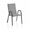 Gartenstuhl CIRRUS
