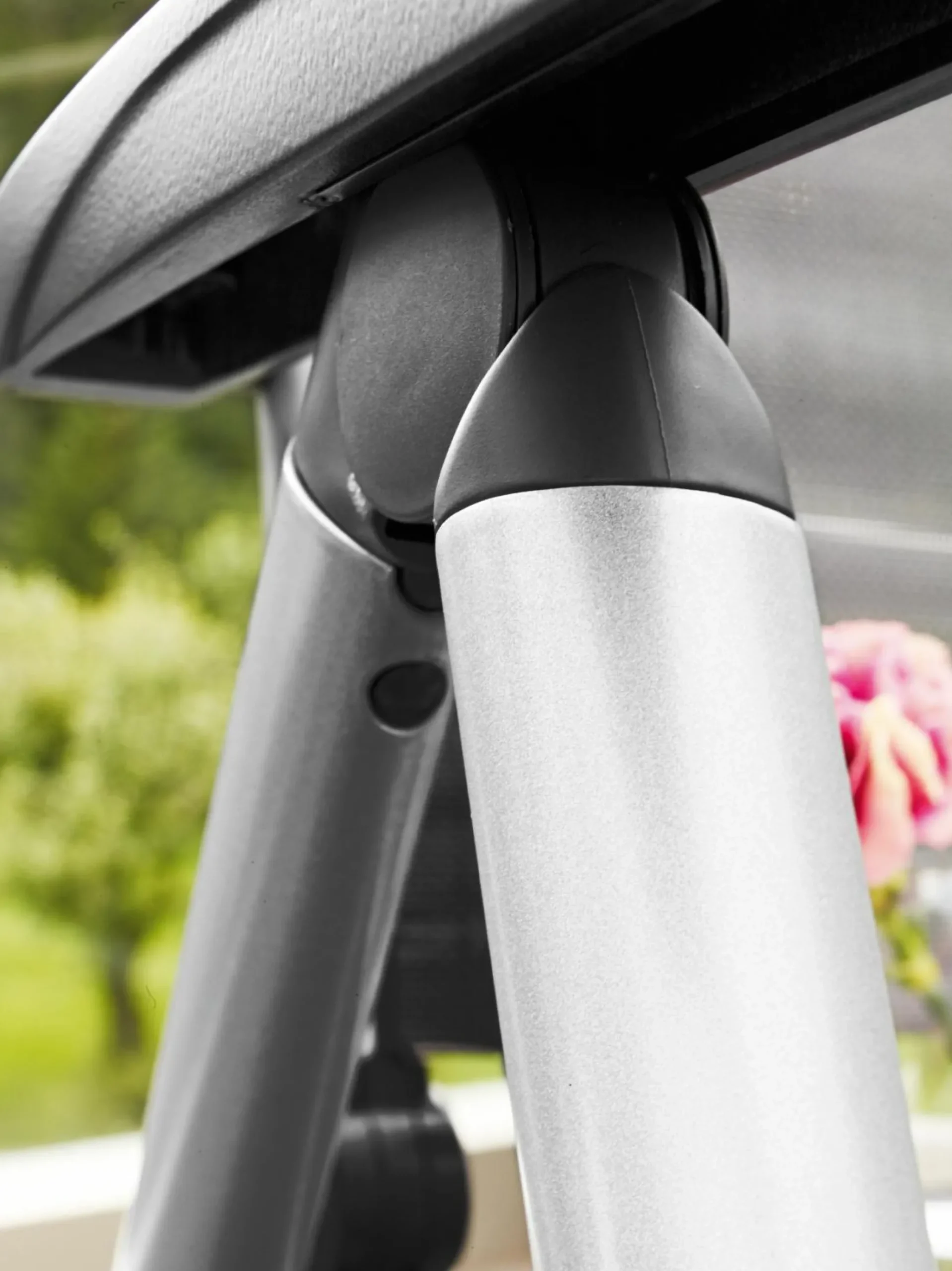 Gartenstuhl KETTLER Cirrus