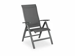 Gartenstuhl KETTLER Legato