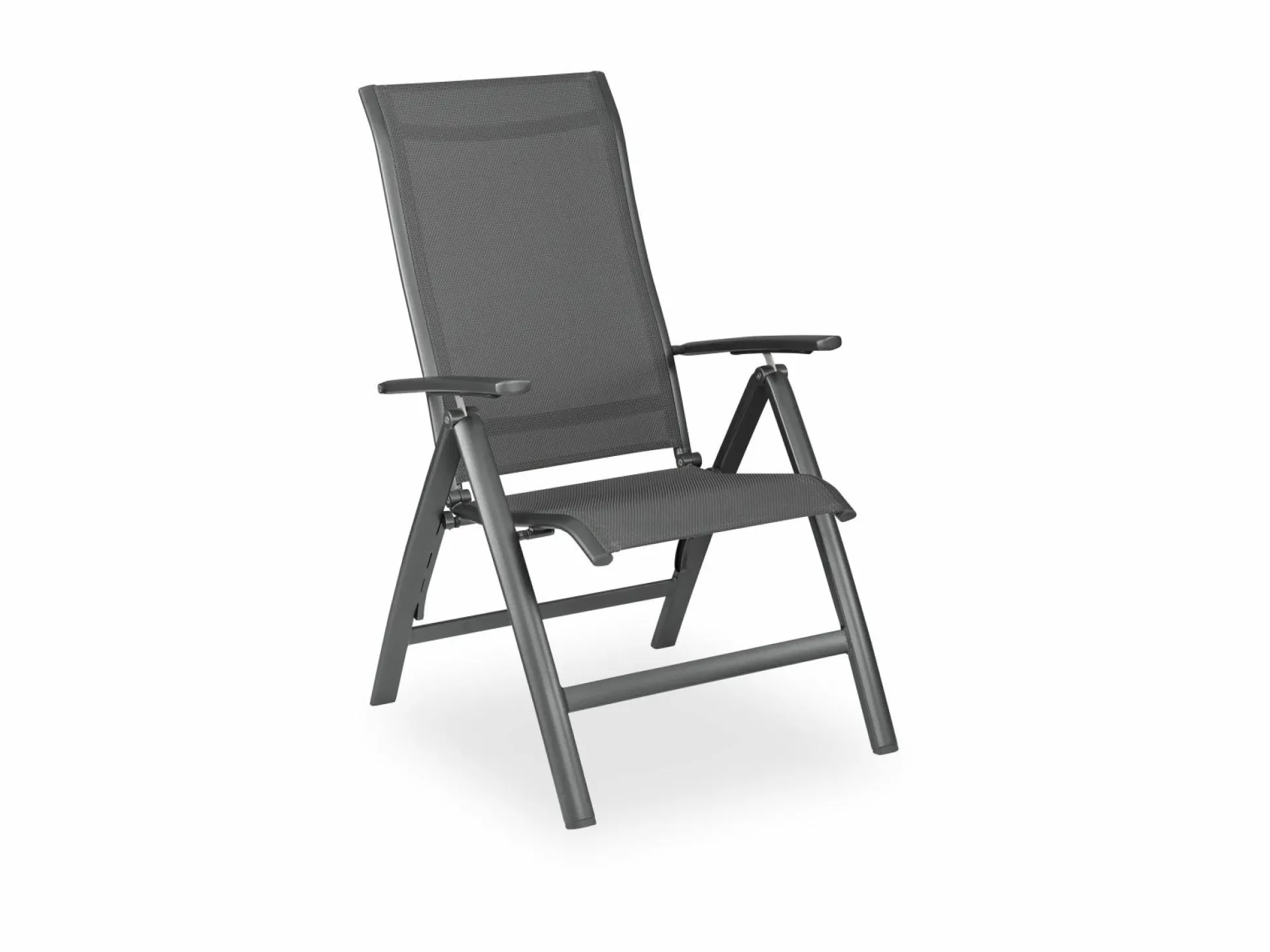 Gartenstuhl KETTLER Legato