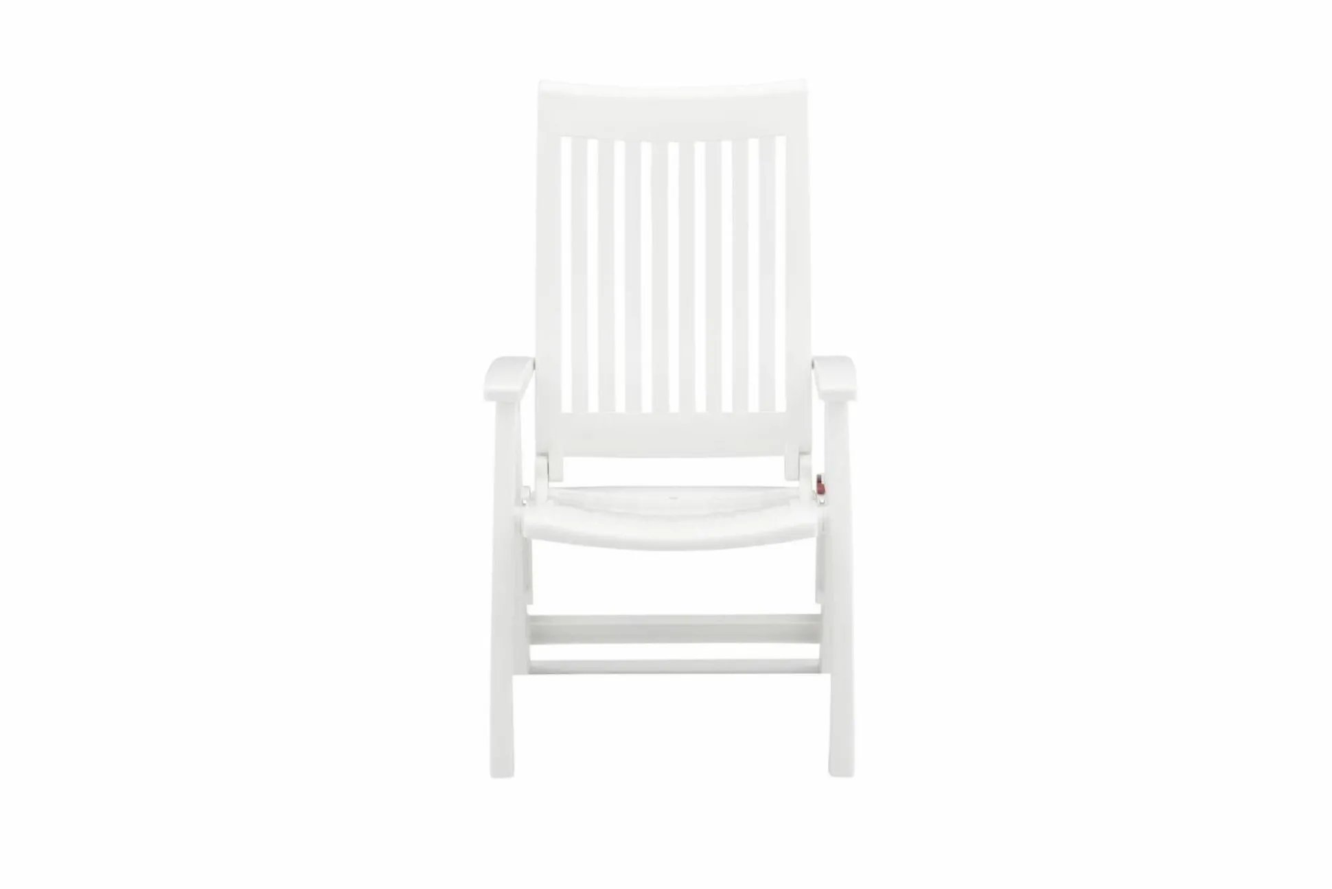 Gartenstuhl KETTLER Roma