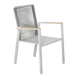 Gartenstuhl Outdoor FARUM