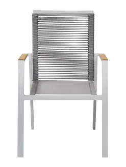 Gartenstuhl Outdoor FARUM