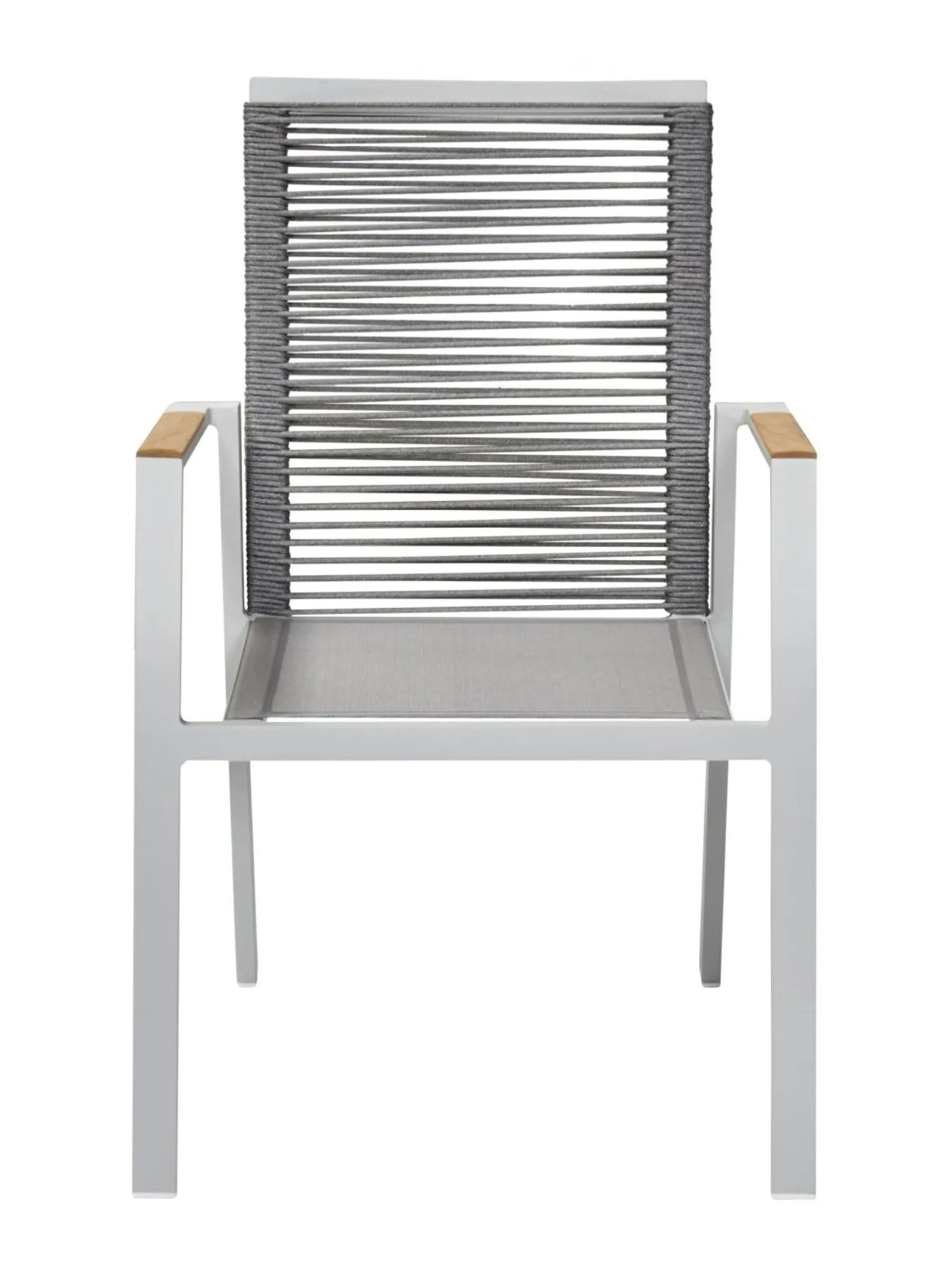 Gartenstuhl Outdoor FARUM