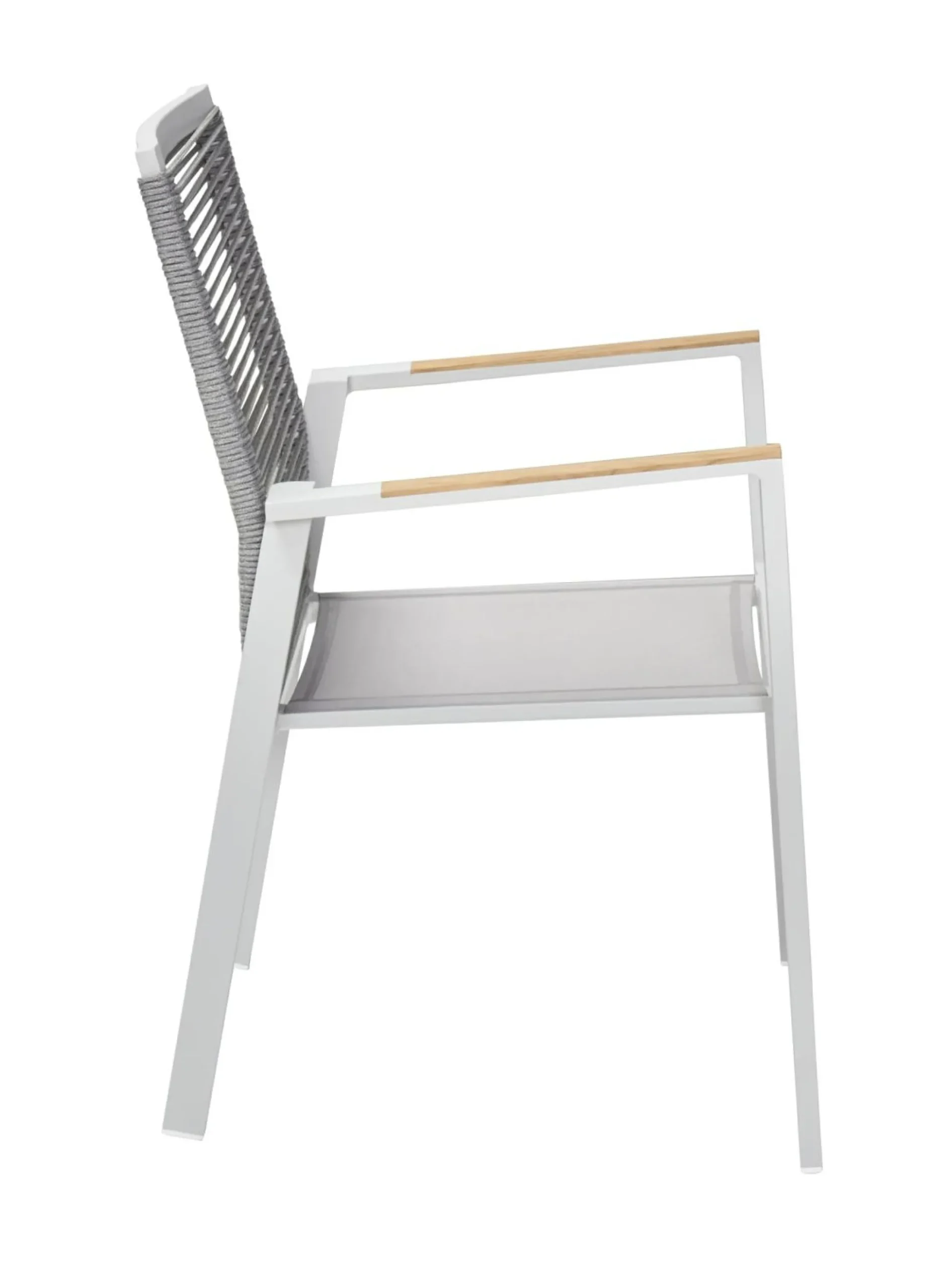 Gartenstuhl Outdoor FARUM