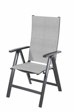 Gartenstuhl Outdoor Livorno