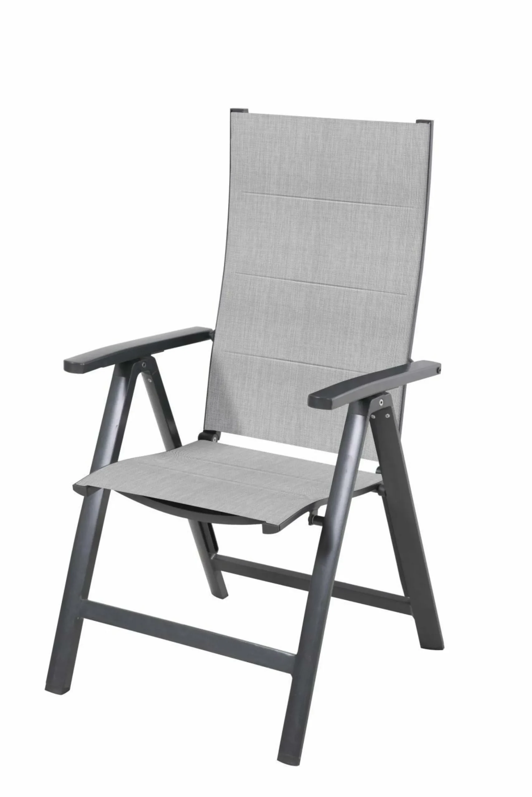 Gartenstuhl Outdoor Livorno