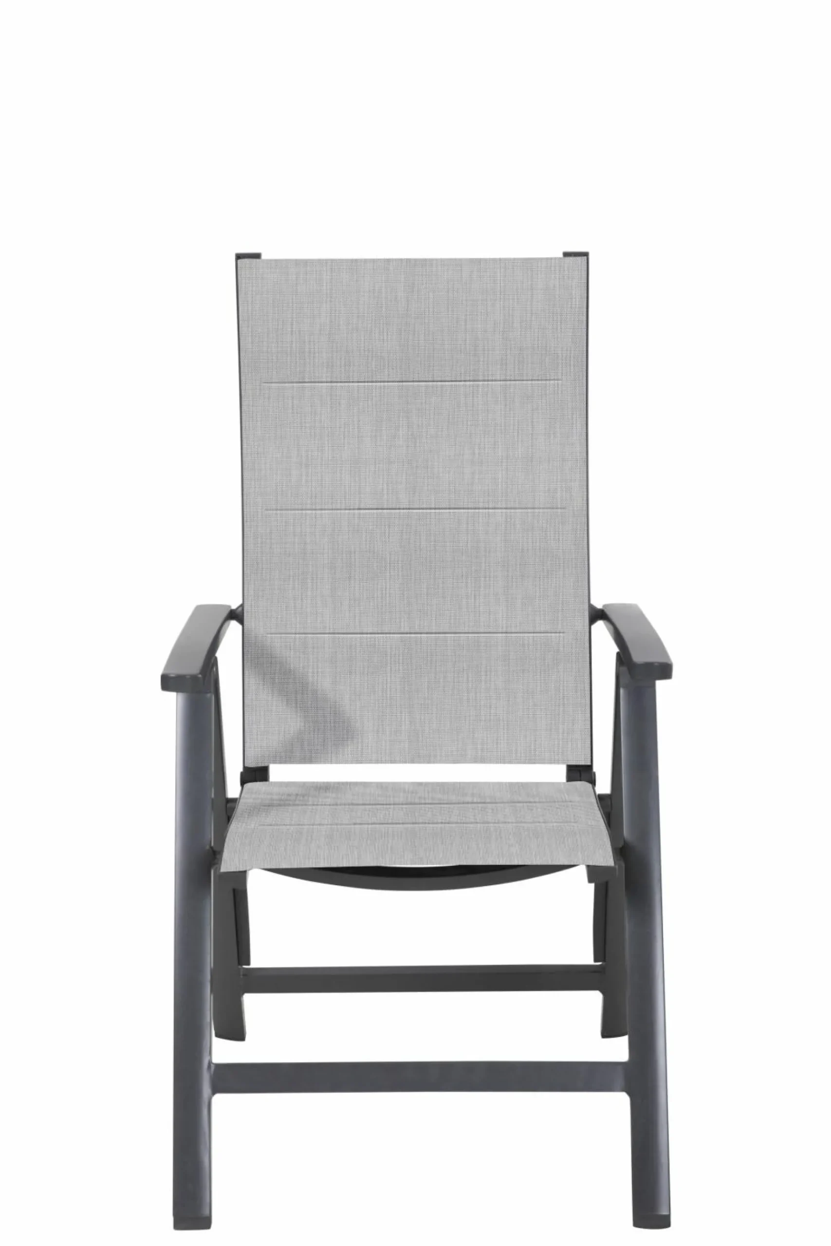 Gartenstuhl Outdoor Livorno