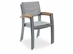 Gartenstuhl Outdoor SYLT