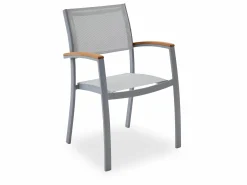 Gartenstuhl Outdoor SYLT