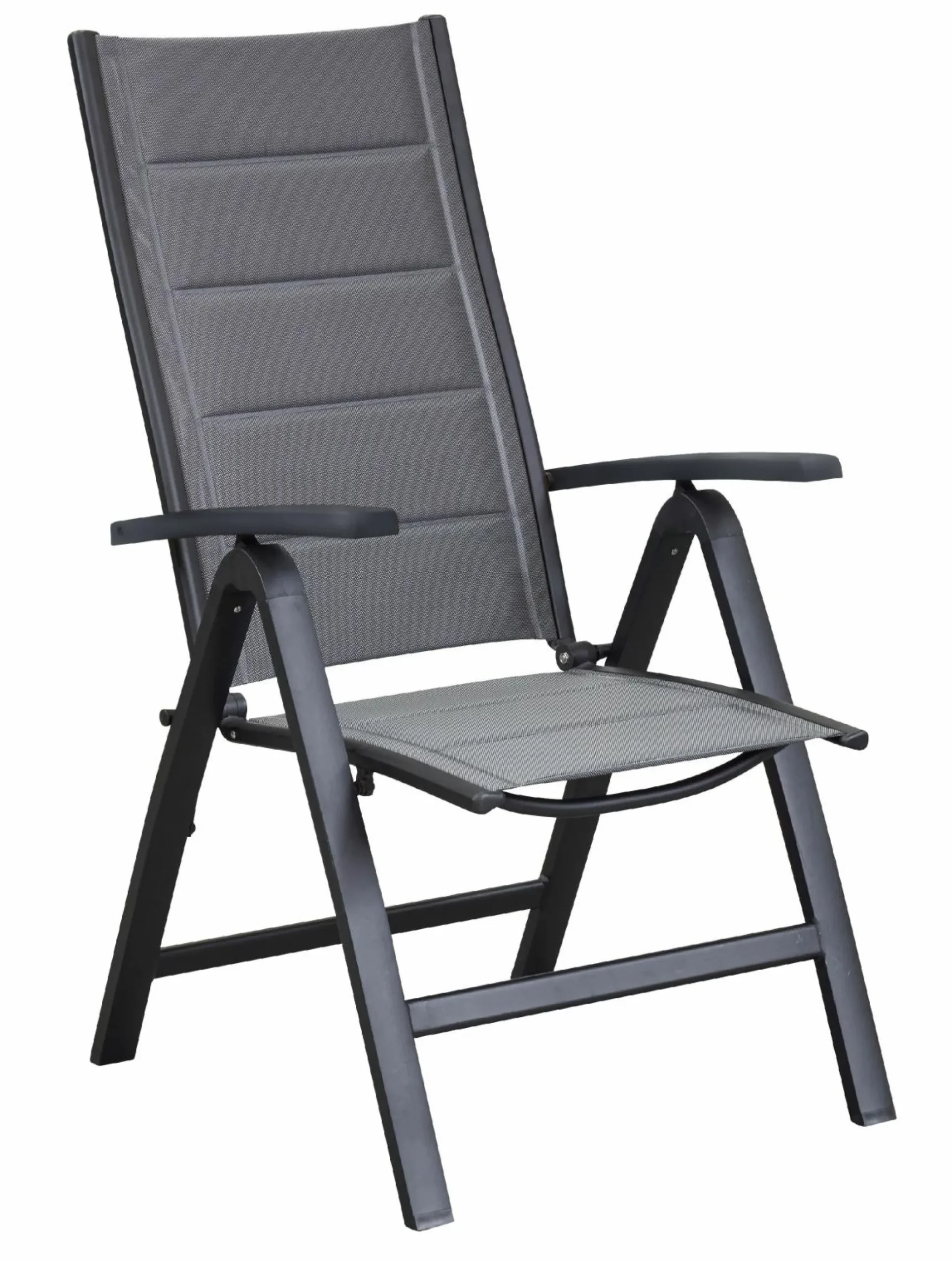 Gartenstuhl outdoor UNICAMO