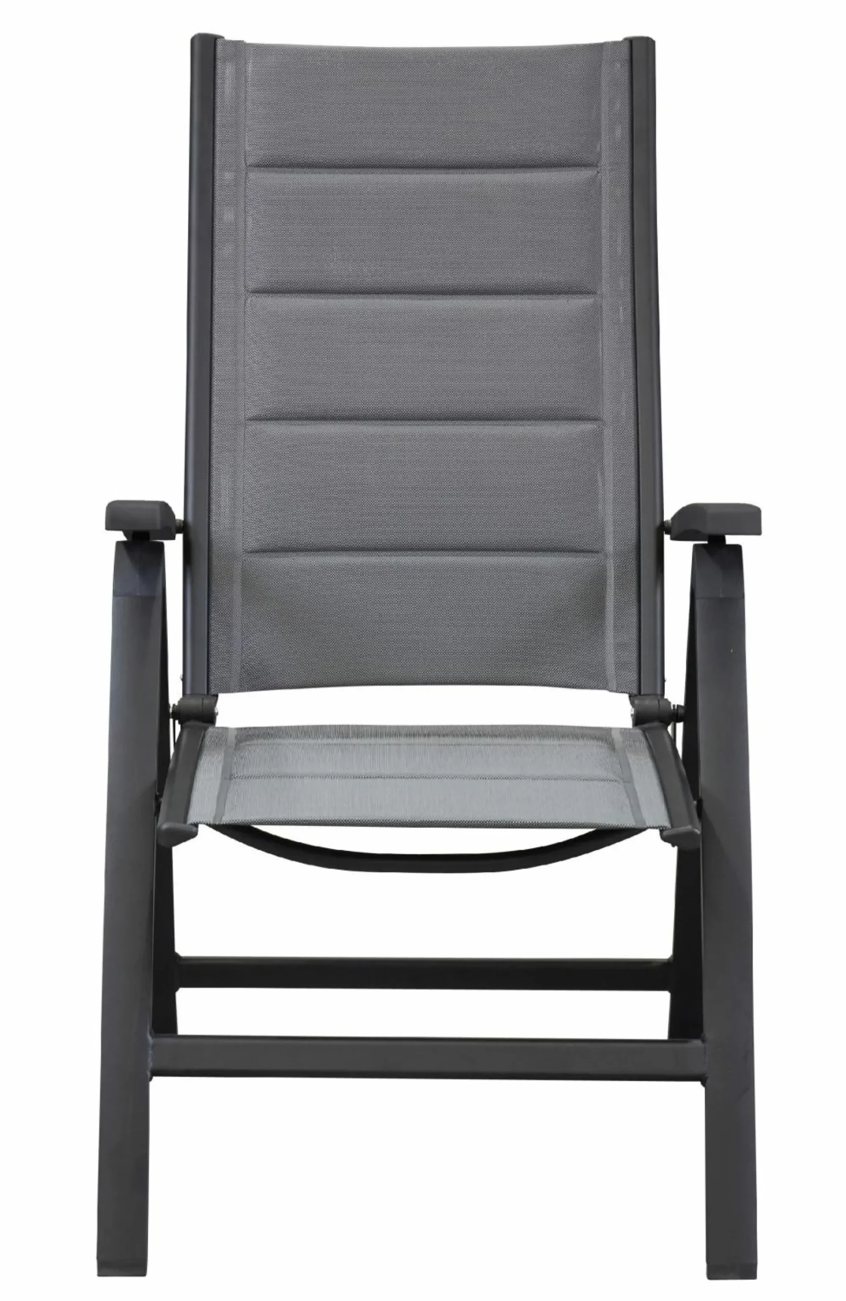 Gartenstuhl outdoor UNICAMO