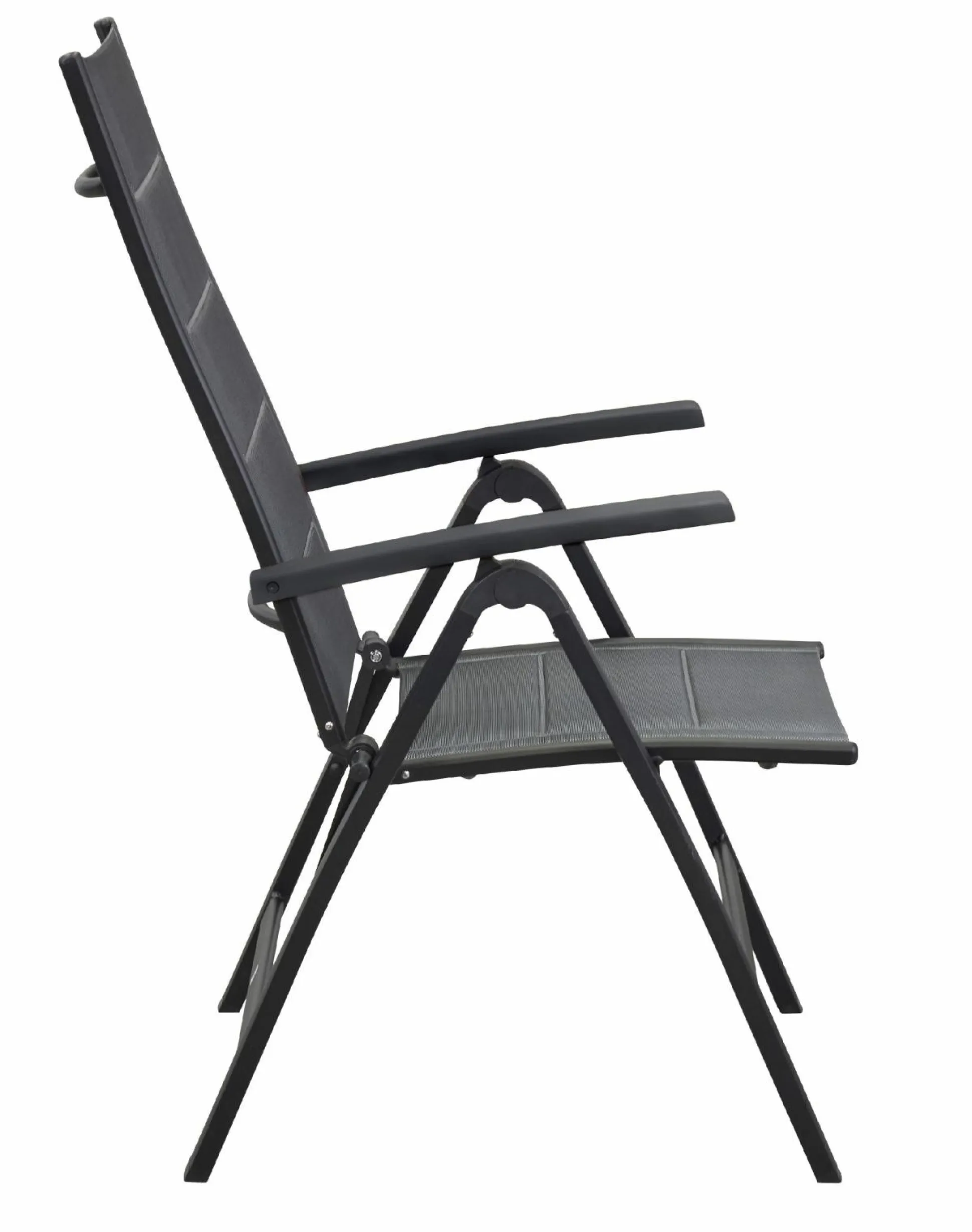 Gartenstuhl outdoor UNICAMO