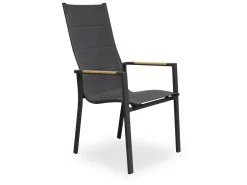 Gartenstuhl outdoor UNICAMO