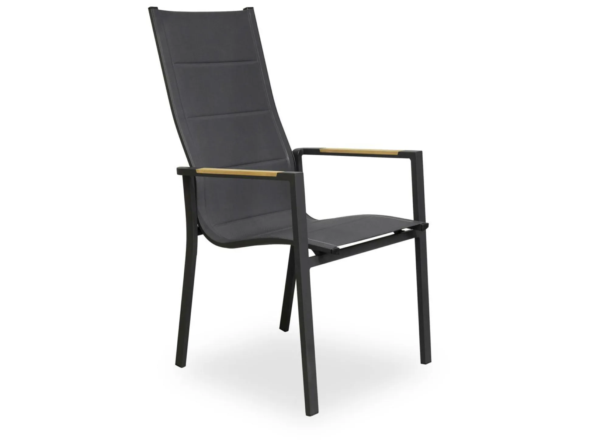 Gartenstuhl outdoor UNICAMO