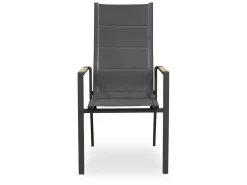 Gartenstuhl outdoor UNICAMO