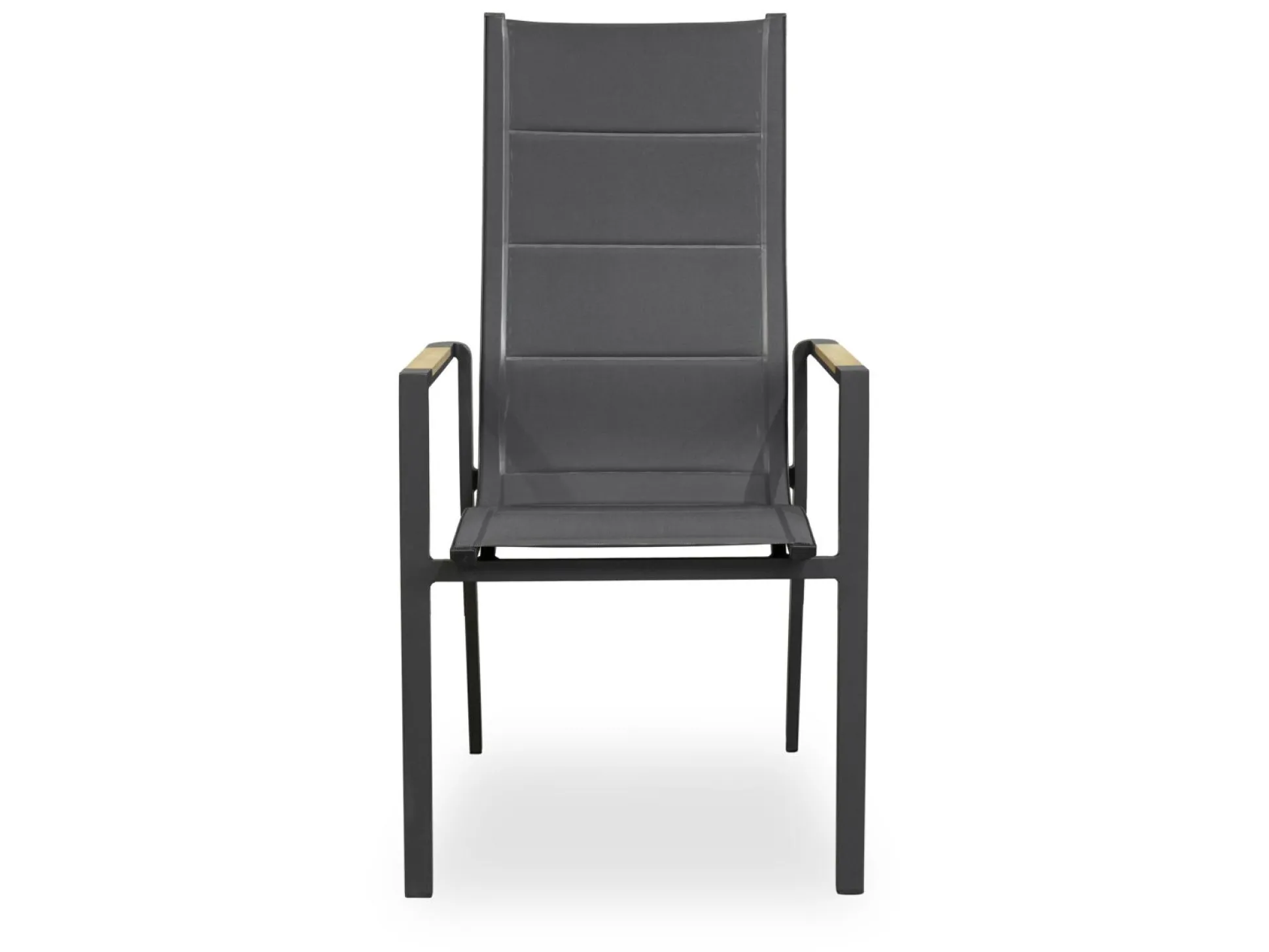 Gartenstuhl outdoor UNICAMO