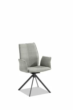 Gartenstuhl PORTOFINO