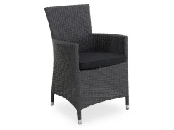 Gartenstuhl SANSIBAR HOLM