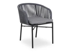 Gartenstuhl SANSIBAR KOPENHAGEN