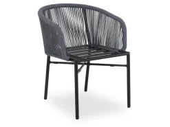 Gartenstuhl SANSIBAR KOPENHAGEN