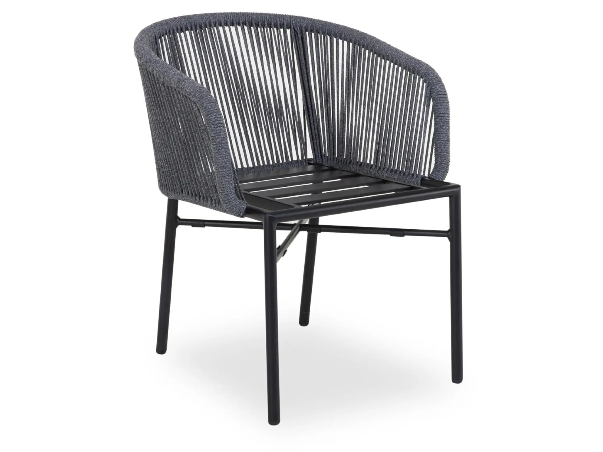 Gartenstuhl SANSIBAR KOPENHAGEN