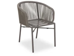 Gartenstuhl SANSIBAR KOPENHAGEN