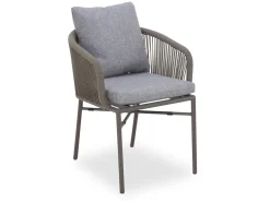 Gartenstuhl SANSIBAR KOPENHAGEN