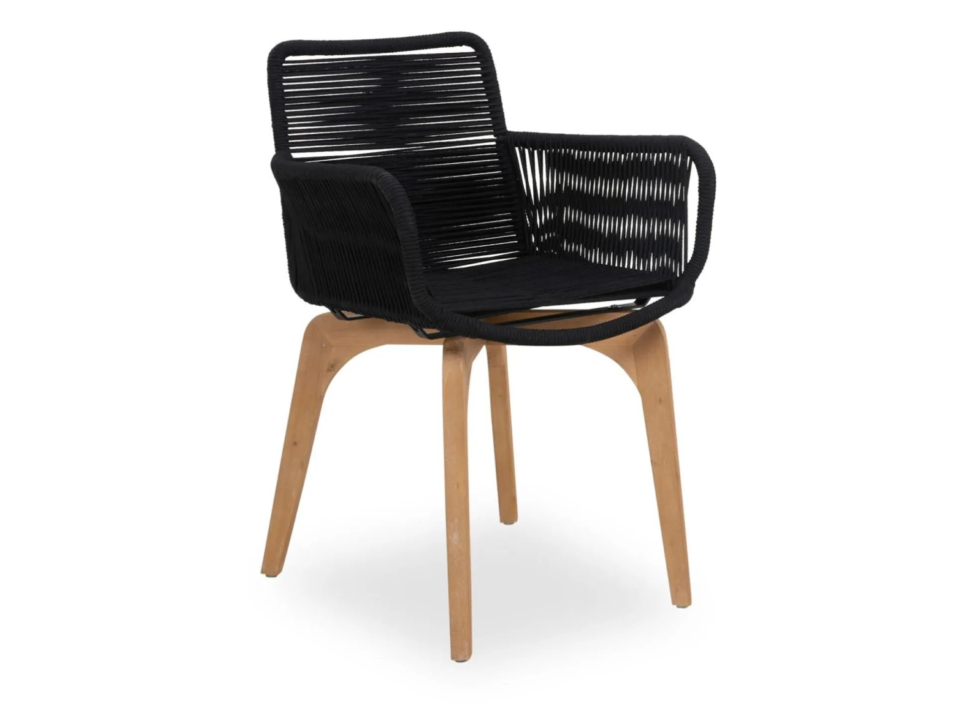 Gartenstuhl SANSIBAR NORDMAAR