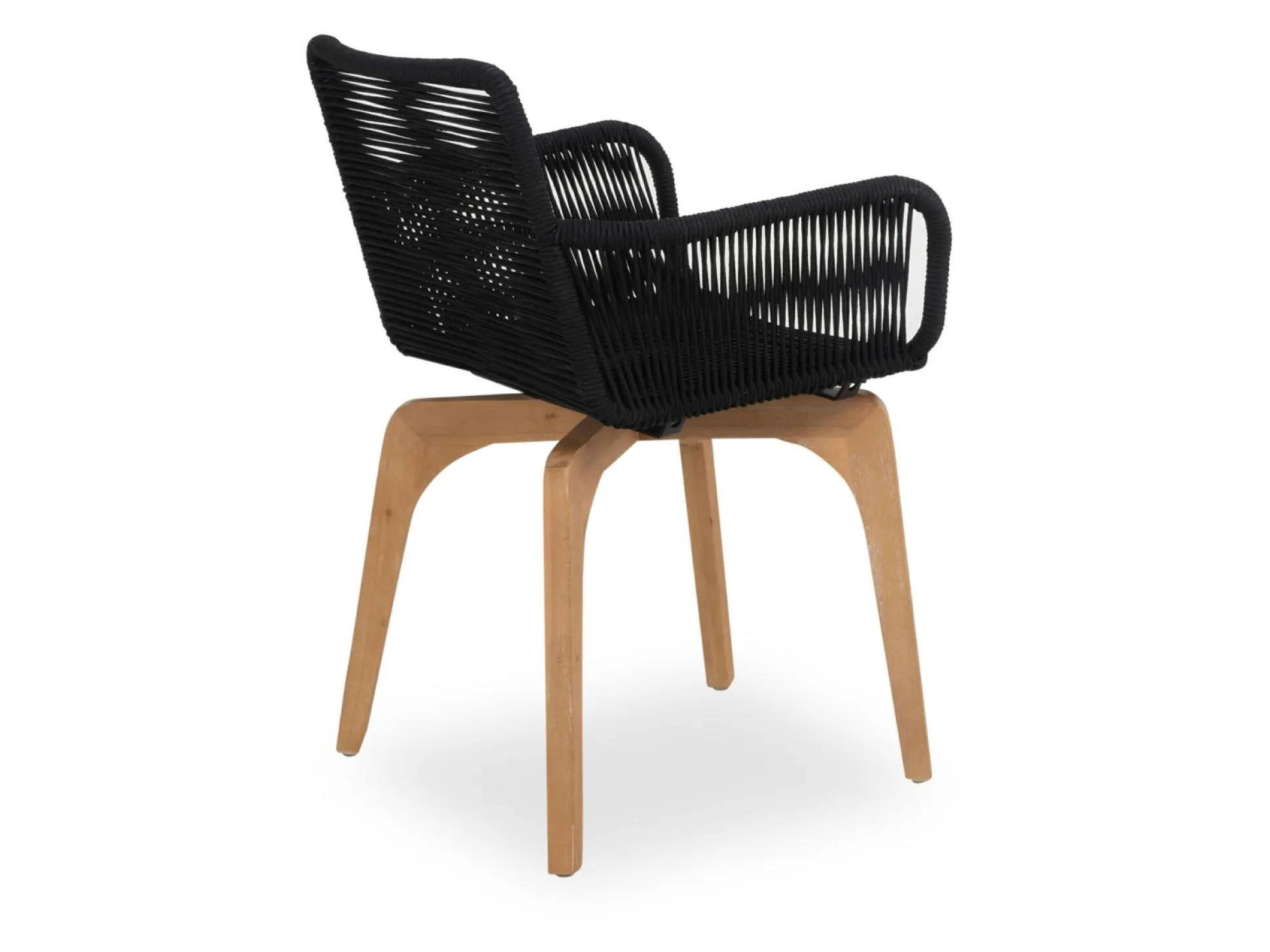 Gartenstuhl SANSIBAR NORDMAAR