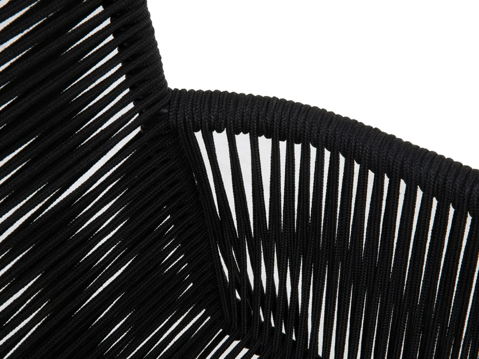 Gartenstuhl SANSIBAR NORDMAAR