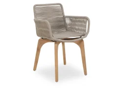 Gartenstuhl SANSIBAR NORDMAAR