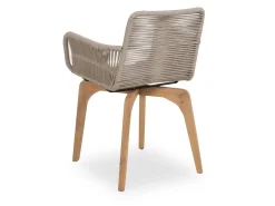 Gartenstuhl SANSIBAR NORDMAAR