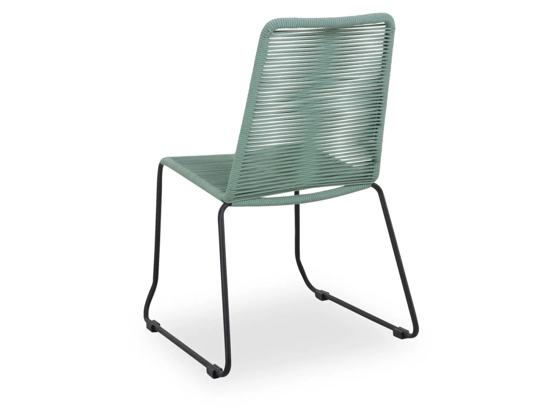 Gartenstuhl SANSIBAR NORDEROOG