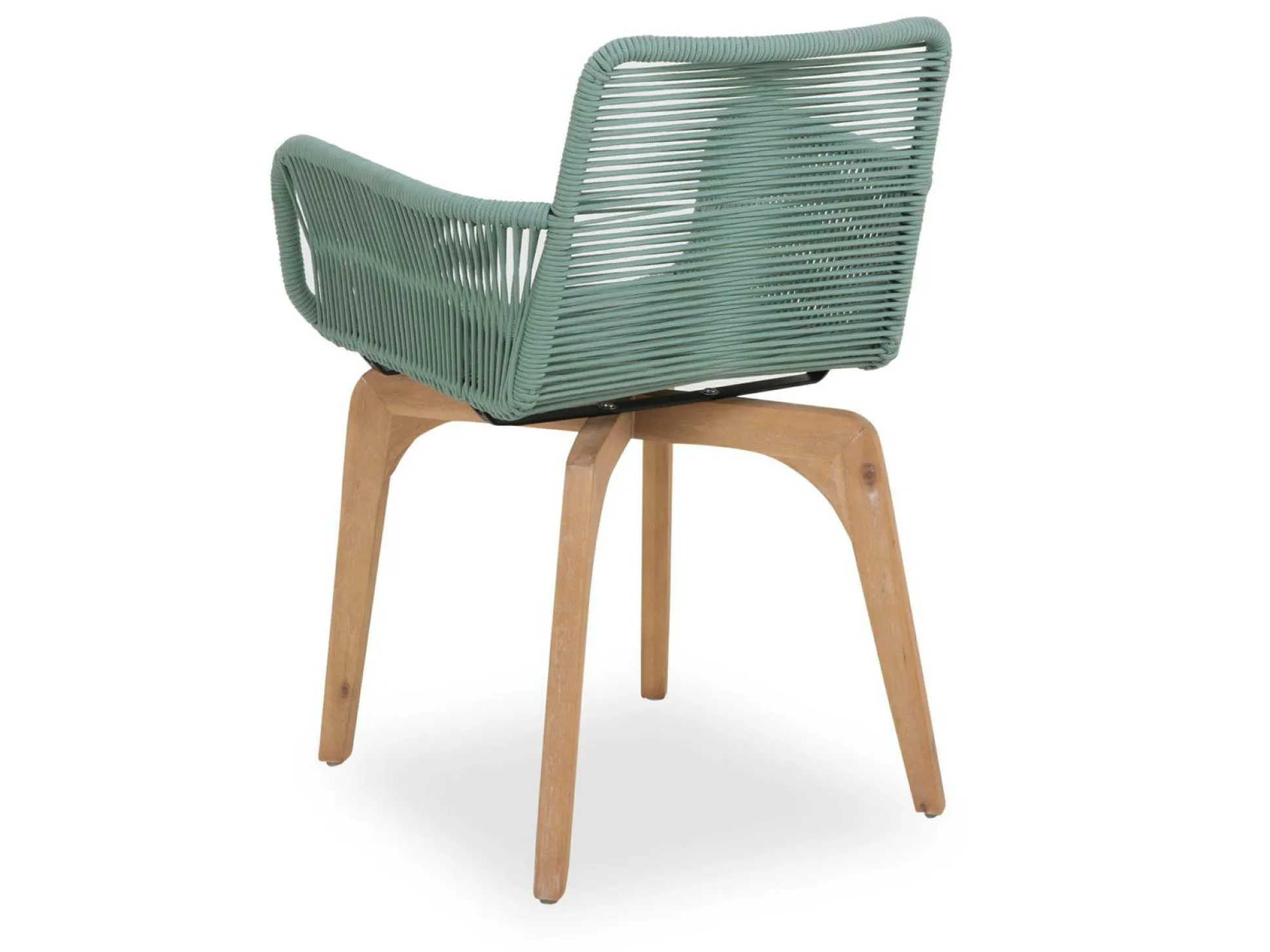 Gartenstuhl SANSIBAR NORDMAAR