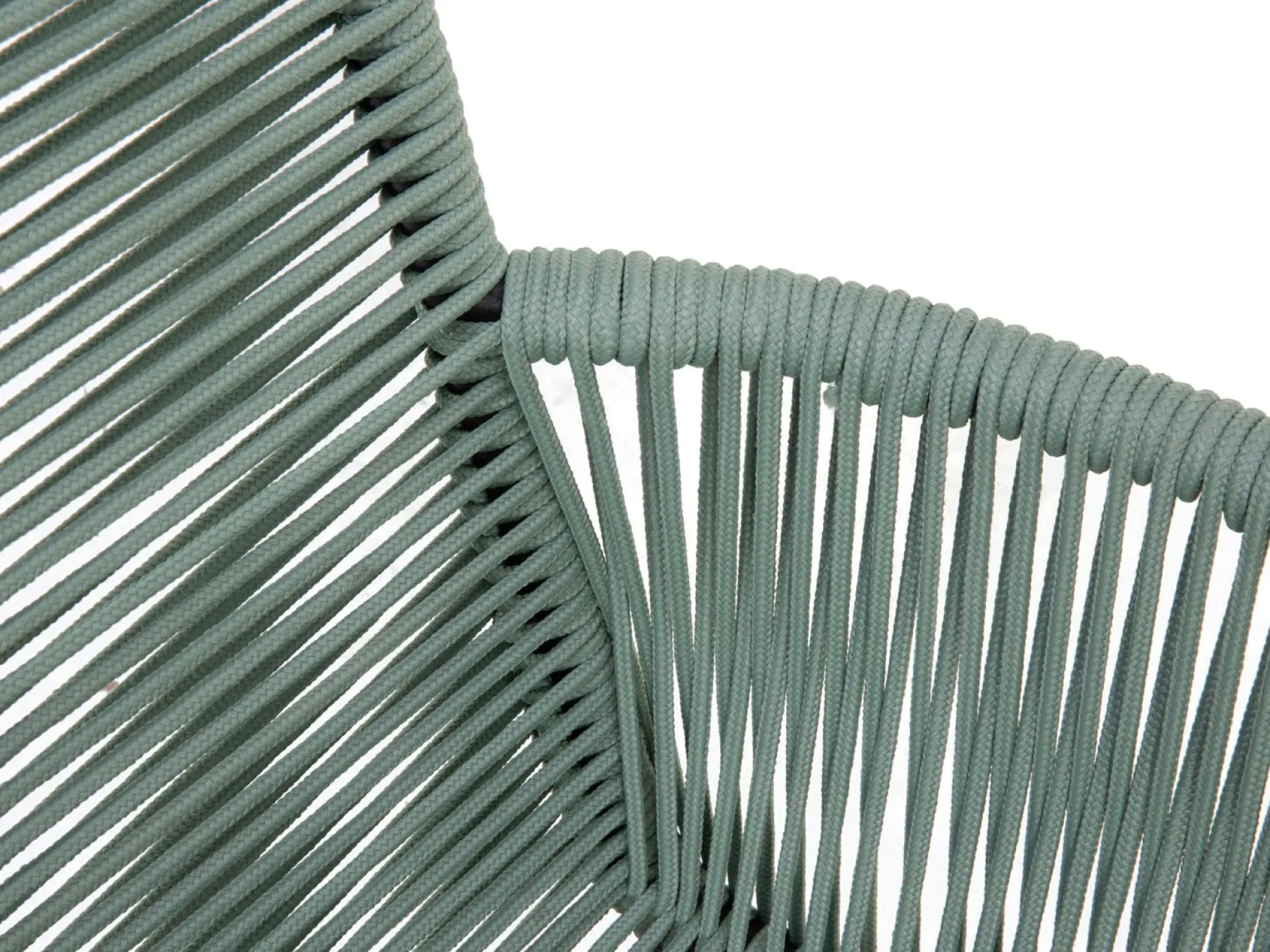 Gartenstuhl SANSIBAR NORDMAAR