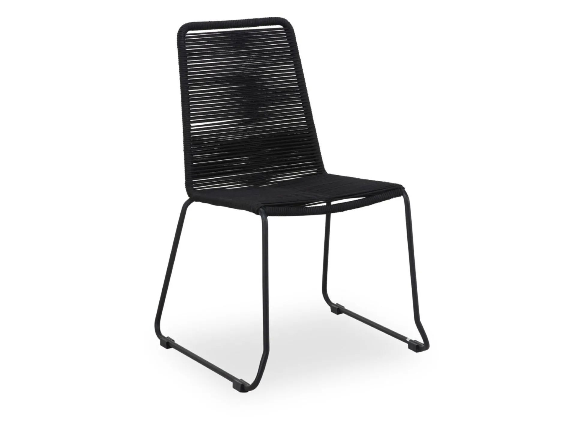 Gartenstuhl SANSIBAR NORDEROOG