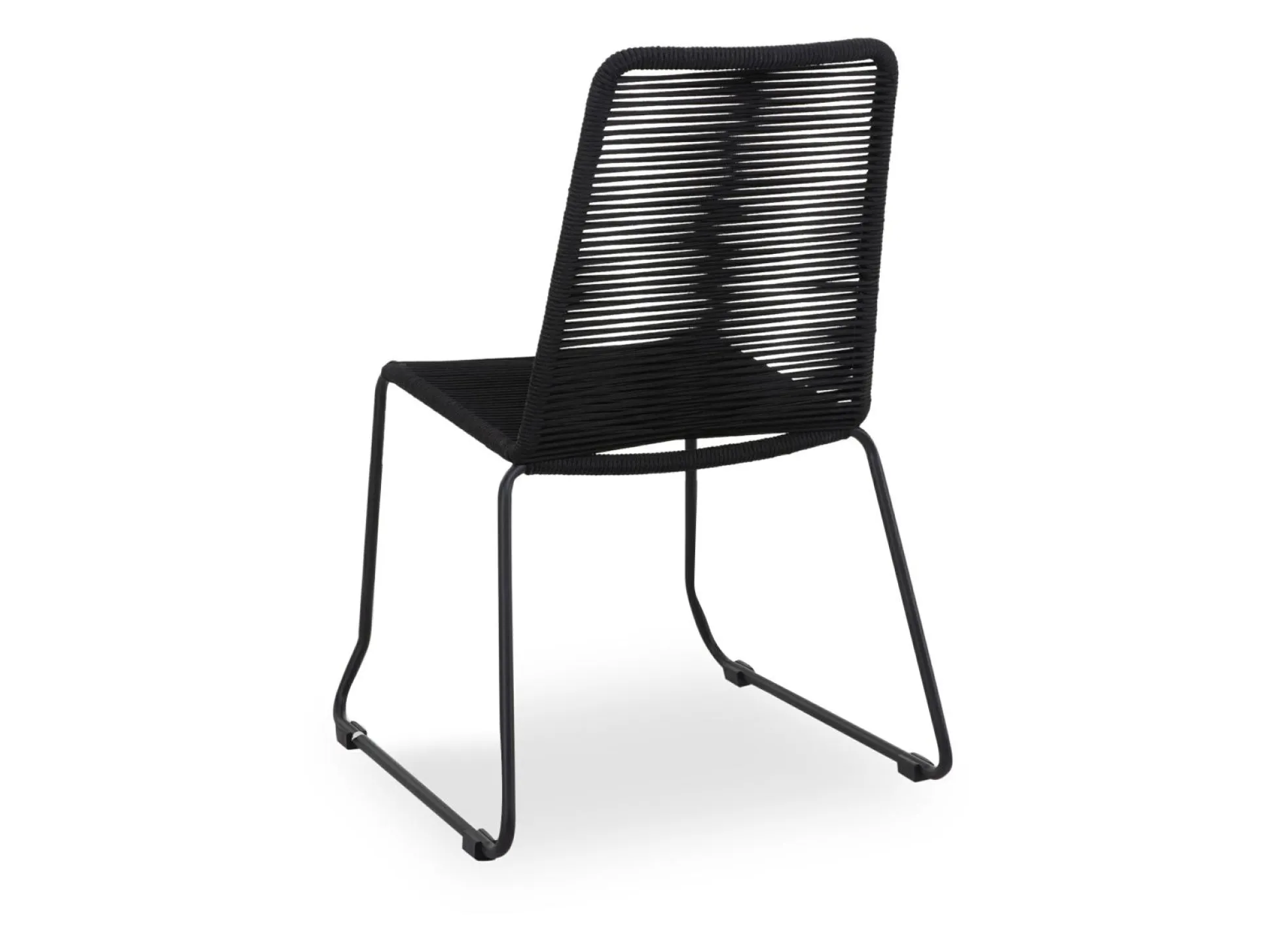 Gartenstuhl SANSIBAR NORDEROOG