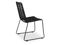 Gartenstuhl SANSIBAR NORDEROOG