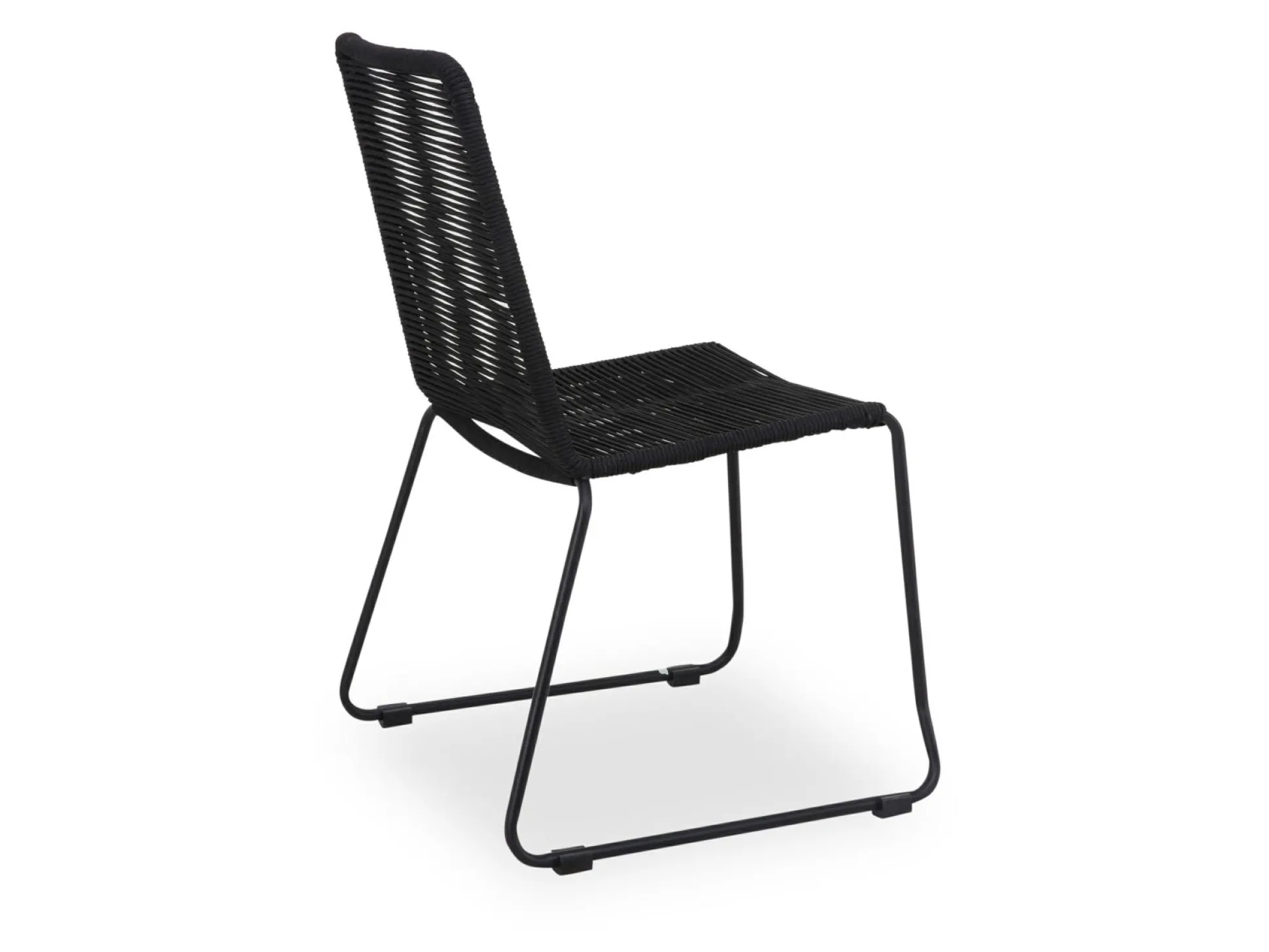 Gartenstuhl SANSIBAR NORDEROOG