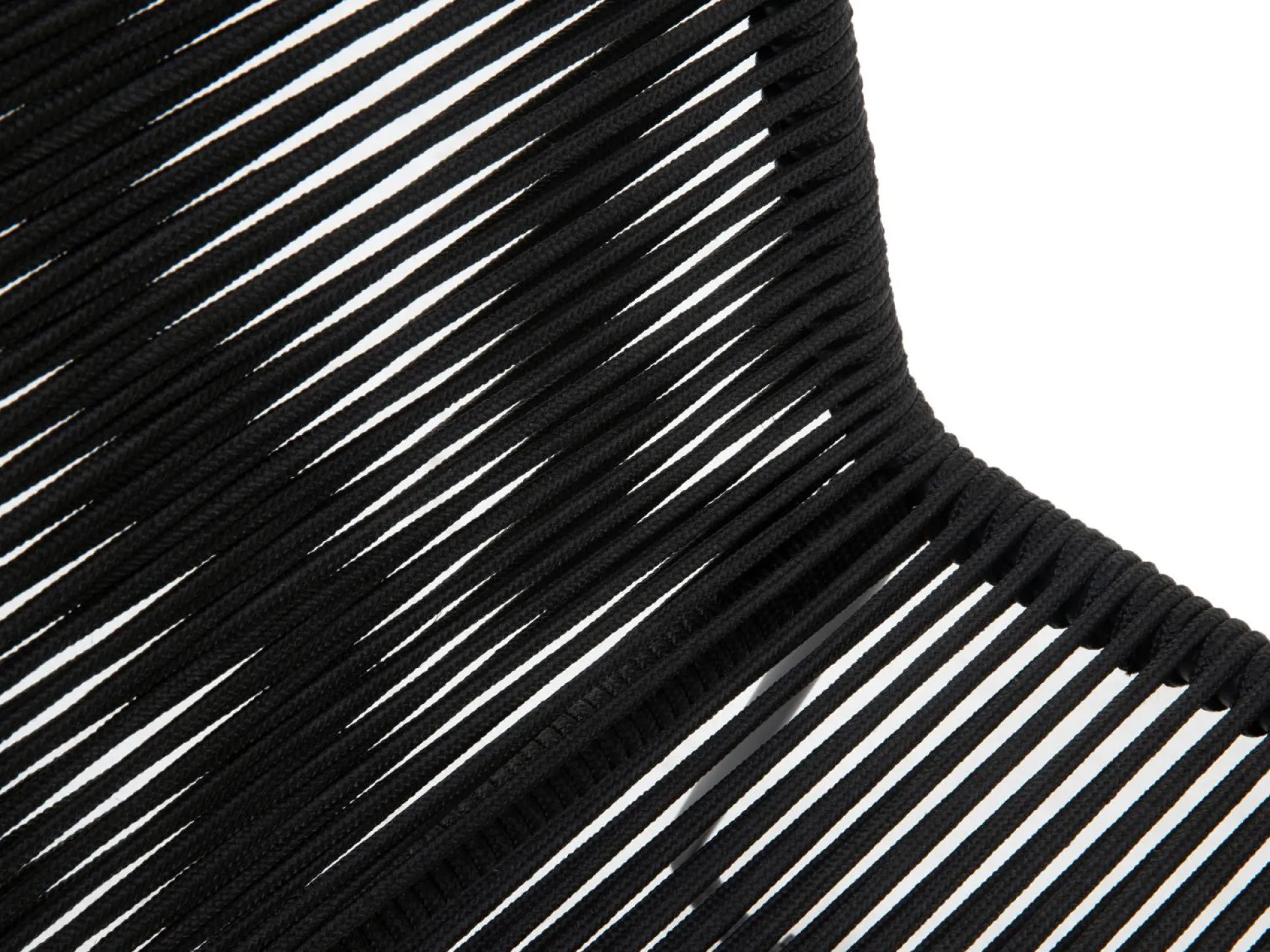 Gartenstuhl SANSIBAR NORDEROOG