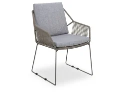 Gartenstuhl SANSIBAR STOCKHOLM