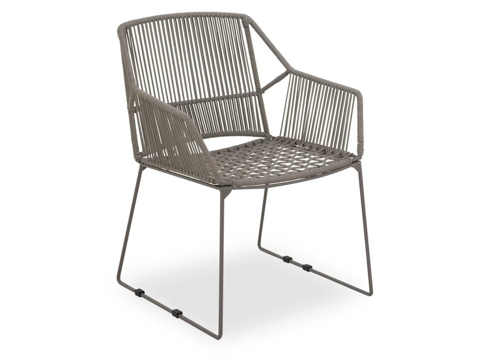 Gartenstuhl SANSIBAR STOCKHOLM